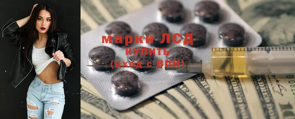 индика Абдулино