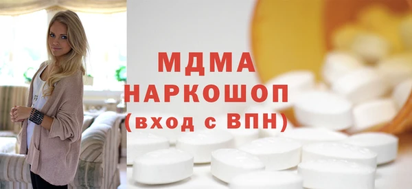 индика Абдулино