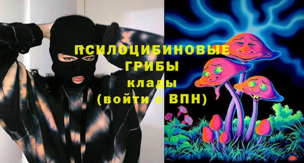 марихуана Абаза