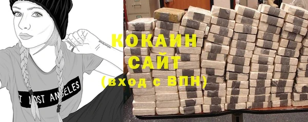 индика Абдулино